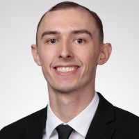 Garrett Habegger Email & Phone Number
