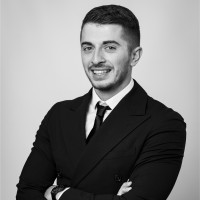 Autobonplan Employee Robin Heudiard's profile photo