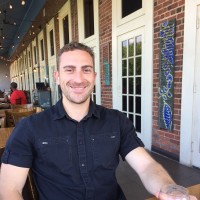 Matt Miller Email & Phone Number