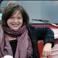 Jon Chapple & Co Chartered Accountants Employee Sarah Beach's profile photo