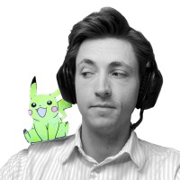 Philipp Güth Email