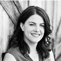 SGM Inc. Employee Julie Cooper's profile photo