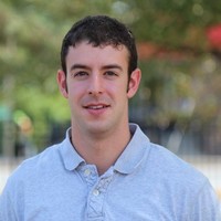 GENESYS Systems Integrator Employee Jonathan Sheldon's profile photo
