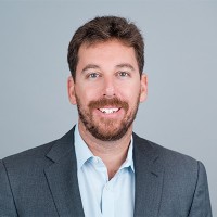 Brandon McKay Email & Phone Number