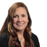 Chocolate Dog Productions Employee Lauren Corrao's profile photo