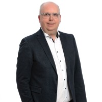 Swiss Life Select Deutschland Employee Jens Amelang's profile photo
