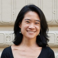 Bonny Yau Email & Phone Number