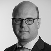 Florent Employee Pieter van Uchelen's profile photo