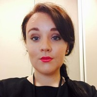 Jean Murphy Email & Phone Number