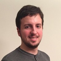 Jeffrey Cantamessa Email & Phone Number