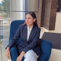 Vanshree Wahane Email