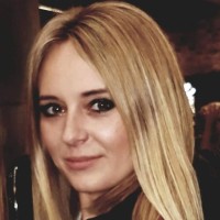 Dorota Winkler Email