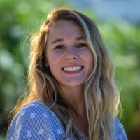 Ella Vanderzyl Email & Phone Number