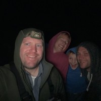Matt Hodgkinson Email & Phone Number