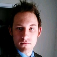 ProVia Employee Tanner Day's profile photo