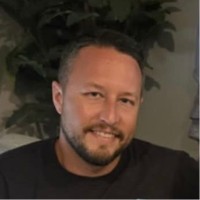 Derek Johnson Email & Phone Number