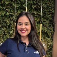 Ana Lima Email