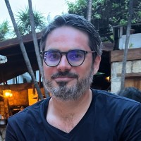 Michael Largent Email