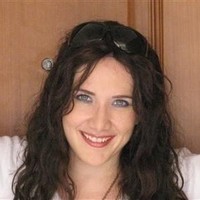 M. Raz Email & Phone Number