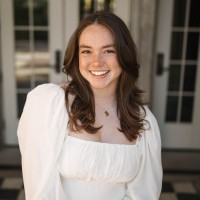 Molly McKeehan Email