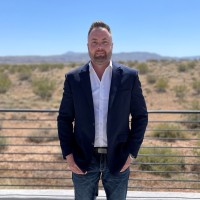 Anthony Clayton Email