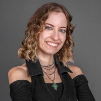 Theodora Pecoroni Email