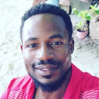 Qualcomm Employee Derrick N.'s profile photo