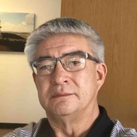 NueVida Resources, LLC Employee Jim Byrd's profile photo