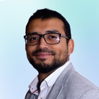 Schoolin1 Employee Ignacio Leiva's profile photo