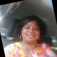 Alterations Express Employee Virginia Phillips's profile photo