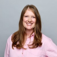 Erin Higgins Email & Phone Number