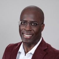 Hillsborough County Public Schools Employee Otis Kitchen's profile photo