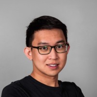 Modular Employee Zheng Tan's profile photo