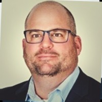 eFax® Employee Barry Njoes's profile photo