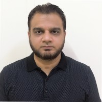 Faisal Javed Email
