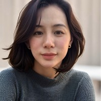 Jen L. Email & Phone Number