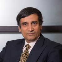 Balaji Kannan Email & Phone Number
