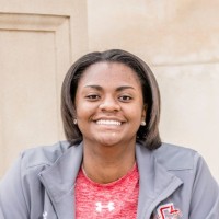 Darien Howard Email & Phone Number