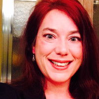 Teaching Channel Employee Stephanie Nuspl-Dorsey's profile photo