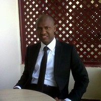 Allal Gogo Email & Phone Number