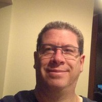 Comprehensive Care Services Employee Kenneth Nolan's profile photo