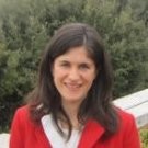 Ospedale San Raffaele Employee Elena Tassi's profile photo