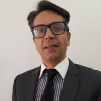 PTG Employee Wladimir Ortega's profile photo