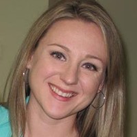 Blair Marceaux Email & Phone Number