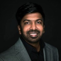 Siva Rajadurai Email & Phone Number