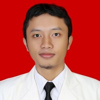 rumah sakit JIH Employee Wildan Salsabila's profile photo