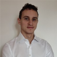 BariaTek Employee Léonard Baërd's profile photo
