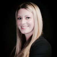 Leah McKenzie Email & Phone Number
