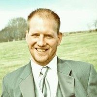 Josh Kuehl