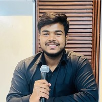 KALCO Employee Kamal Garg's profile photo